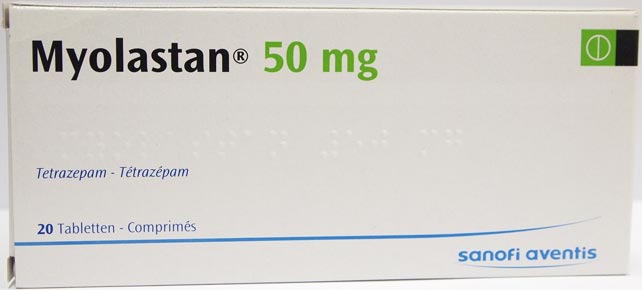 Tomas Myolastan? Cuidado ! ! !