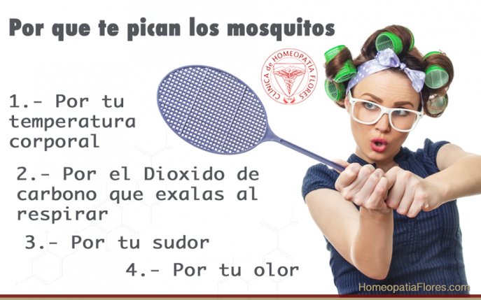 Porque a mi?