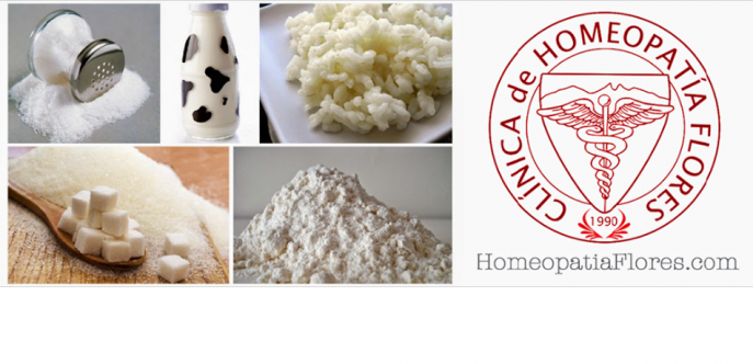 Los dulces venenos que le damos a nuestros hijos.