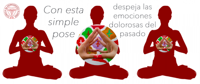 Soltar el pasado…