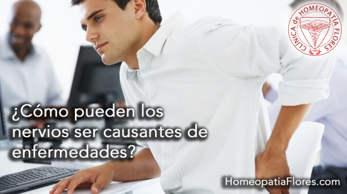 Padecimientos psicosomaticos