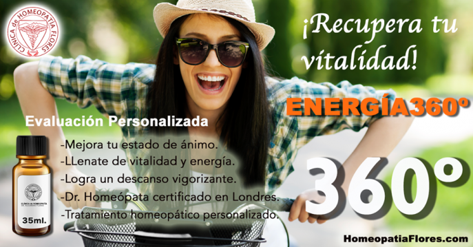 Energia 360