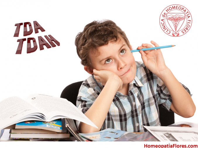 El tratamiento farmacológico del trastorno por déficit de atención e hiperactividad a largo plazo conlleva a una menor talla y eficacia del mismo.