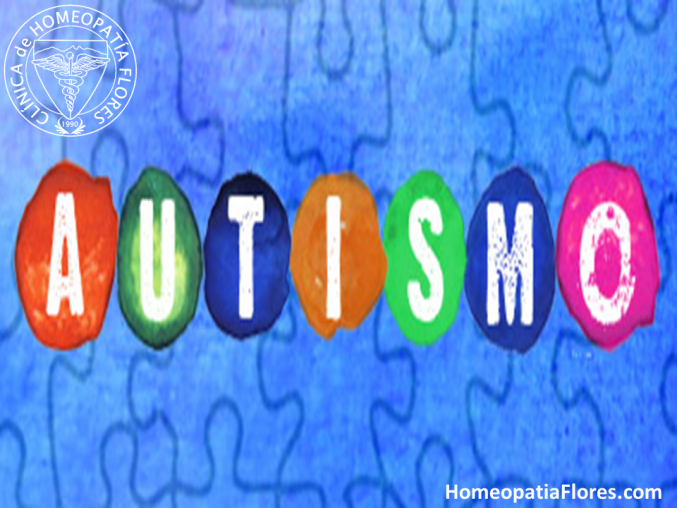 Loa factores geneticos son los responsables de la mayoria de los casos de autismo.