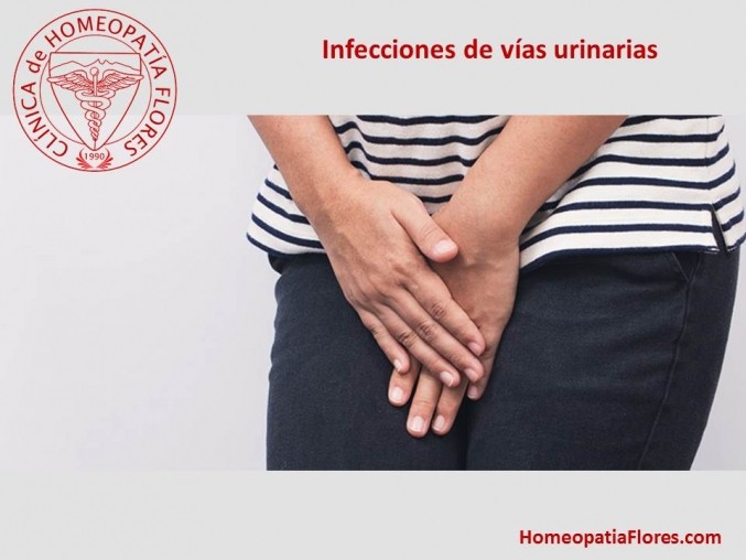 Un incremento en la ingesta de agua reduce 47% las infecciones urinarias.