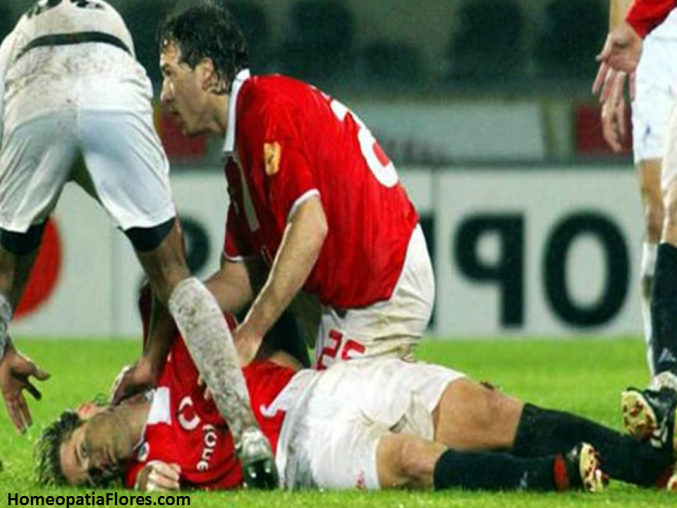 Muerte subita del deportista. Que hacer?