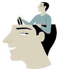 Que es la inteligencia ejecutiva?