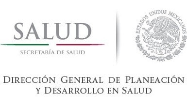 Homeopatía en México