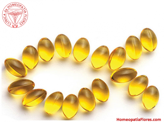 No hay un beneficio en la enfermedad cardiovascular con los ácidos grasos omega-3