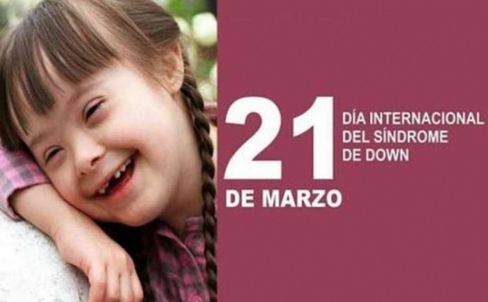 Para recordar y conocer.