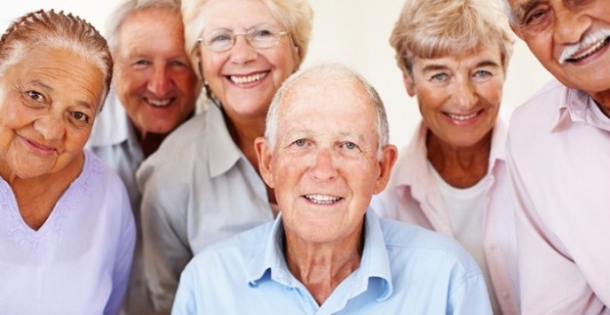 Cual es el papel de la homeopatía en la salud  del adulto mayor?