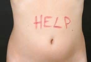 Efecto de la flora intestinal en la salud humana