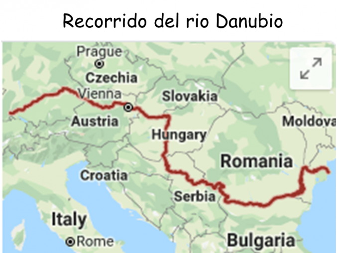 Otro factor que facilita la resistencia bacteriana a los antibioticos