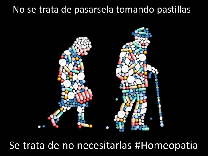 Prevenir es mejor que curar.