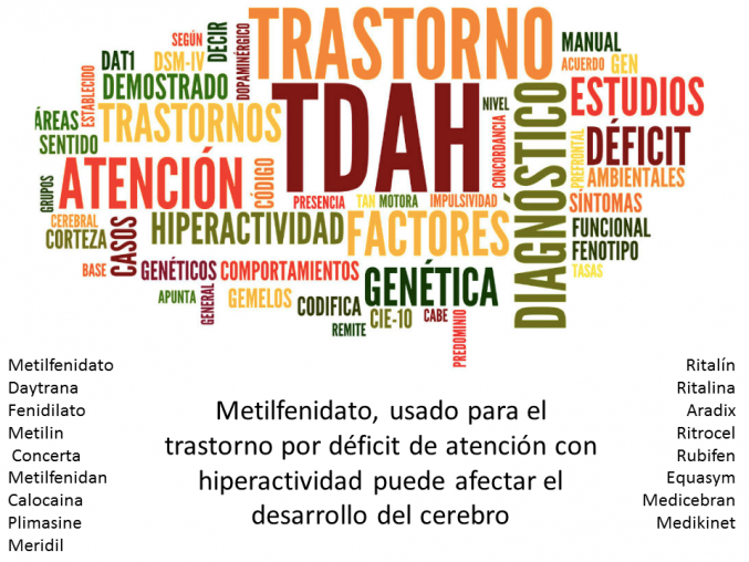 Mejor la homeopatía
