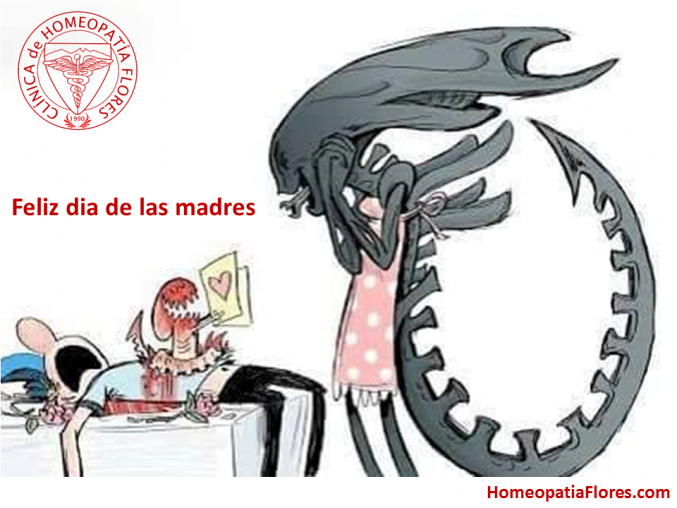 Felicidades ! ! !