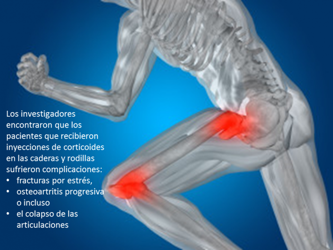 Otra razón para darle una oportunidad a la homeopatía