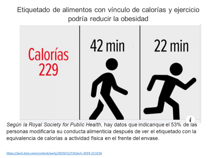Para que ésto suceda, se debe de modificar la legislación actual