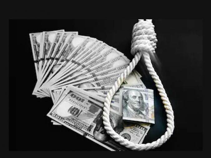 El aumento al salario mínimo podría reducir las tasas de suicidio