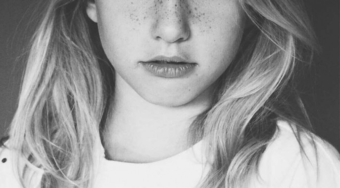 Una tragedia dentro de otra: Denuncian más de 6 mil muertes por medicamentos suministrados a niños “trans”