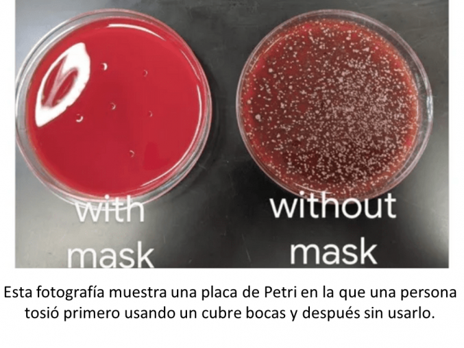 Una imagen dice mas que mil palabras