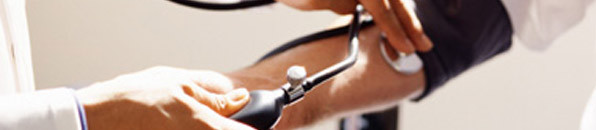 Como registrar correctamente la presión arterial