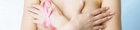 Cancer de Seno