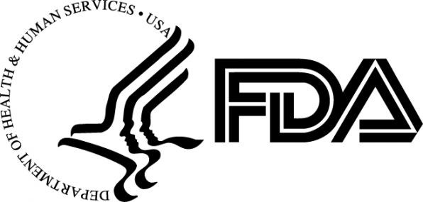 La FDA advierte sobre unos anti-diabeticos.