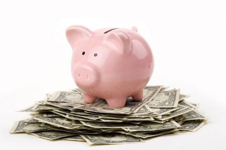 El dinero.... lo que mas preocupa