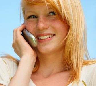 A pesar de lo que diga Nokia, el uso del teléfono celular a largo plazo SI causa cáncer.