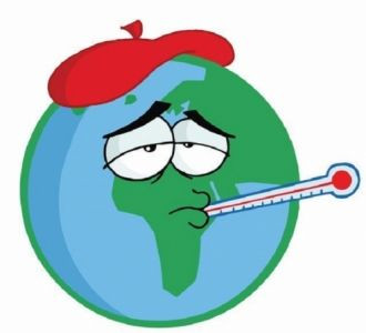 Temporada de influenza