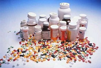 Para los pacientes con demencia, los antipsicoticos son mortales.
