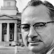 Un experimento monstruoso