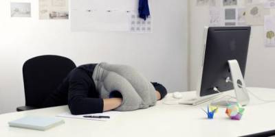 b2ap3_thumbnail_Office-Nap-Pillow.jpg