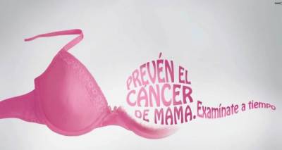 b2ap3_thumbnail_cancer-de-mama1.jpg