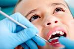b2ap3_thumbnail_dental-kid.jpg