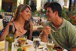 b2ap3_thumbnail_dining.jpg