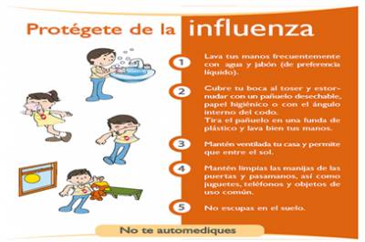 b2ap3_thumbnail_info_influenza.jpg
