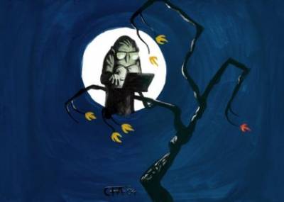 b2ap3_thumbnail_nightowl2.jpg