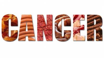b2ap3_thumbnail_processed-meats-cause-cancer.jpg