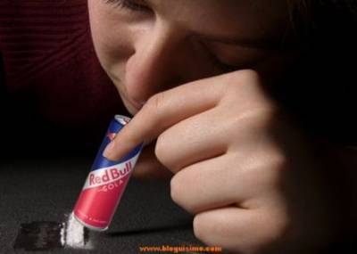 b2ap3_thumbnail_red-bull-cocaina.jpg