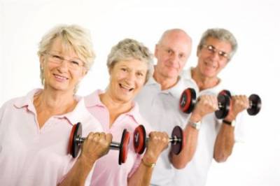 b2ap3_thumbnail_seniors-weights.jpg