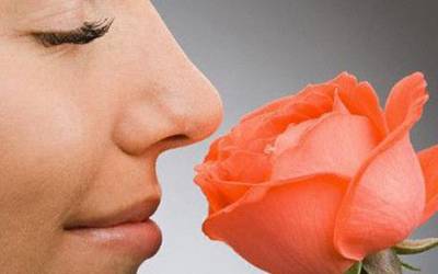 b2ap3_thumbnail_smell.jpg