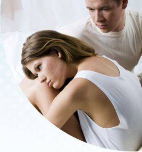 b2ap3_thumbnail_stressfertility.jpg