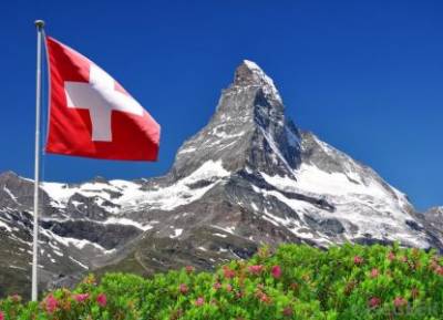 b2ap3_thumbnail_swiss-flag.jpg