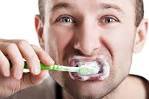 b2ap3_thumbnail_teethbrushing.jpg