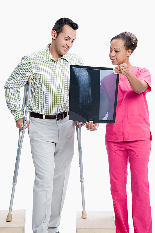 sprain2