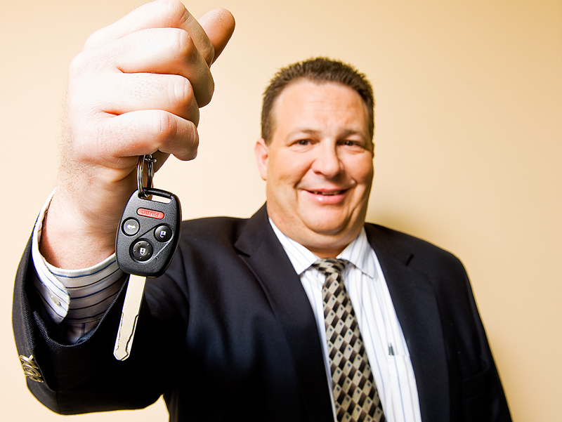 ¿Como lograr cumplir las metas que nos propusimos?