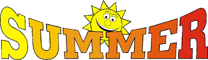 TIPS para pasar unas vacaciones 100% Seguras