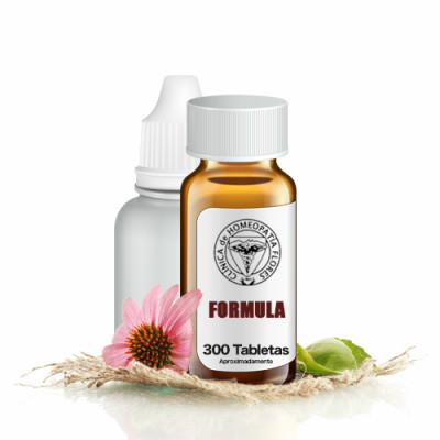 Articulaciones que truenan B